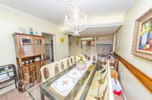 Image 13 - 277630