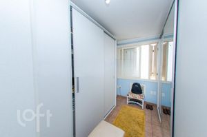 Image 25 - 277630