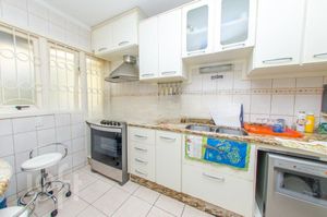 Image 17 - 277630