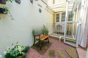 Image 19 - 277630