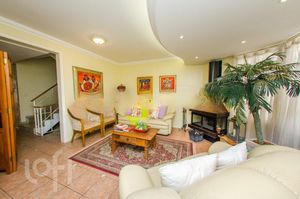 Image 41 - 277630