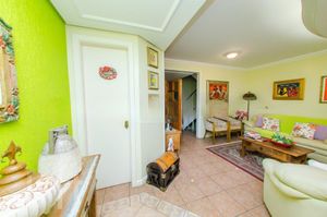 Image 8 - 277630