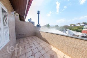 Image 35 - 277630