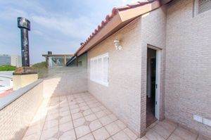 Image 34 - 277630