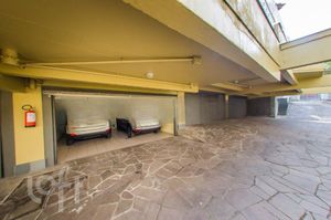 Image 38 - 277630
