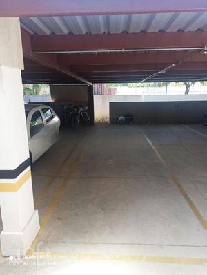 Image 15 - 277637