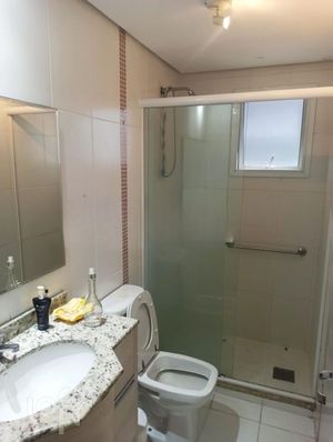 Image 19 - 277637