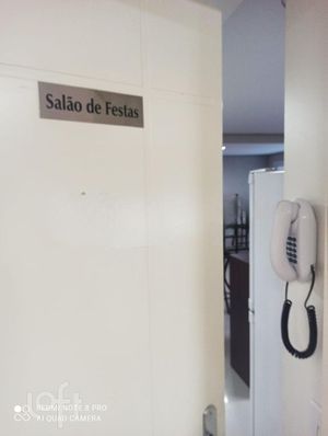 Image 11 - 277637