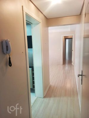 Image 27 - 277637