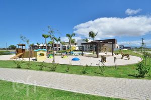 Image 41 - 277639
