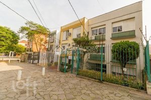 Image 19 - 277640