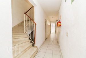 Image 17 - 277640