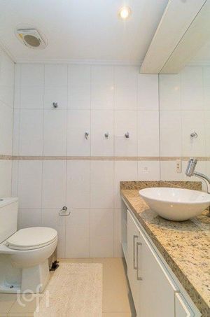 Image 14 - 277640
