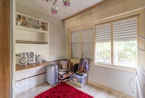 Image 11 - 277640
