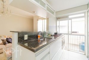 Image 3 - 277640