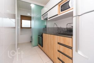 Image 14 - 277642