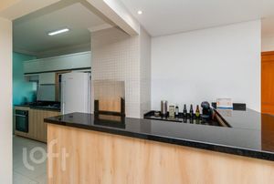 Image 12 - 277642