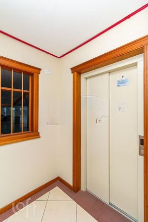 Image 23 - 277642
