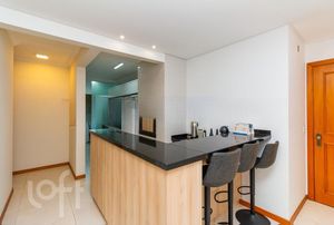 Image 11 - 277642