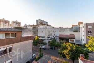 Image 21 - 277642