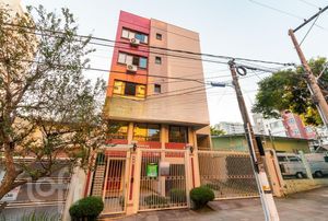 Image 3 - 277642