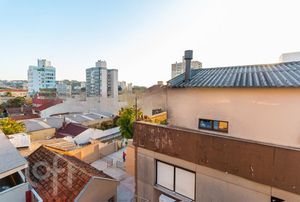 Image 18 - 277642