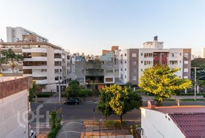 Image 19 - 277642