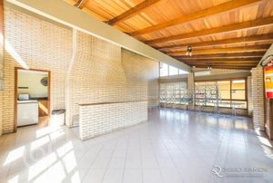 Image 13 - 277652