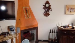 Image 4 - 277652