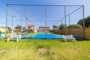 Image 14 - 277652