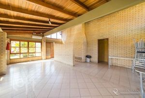 Image 11 - 277652