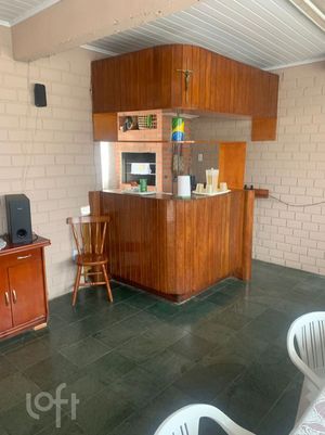 Image 26 - 277673