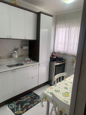 Image 8 - 277673