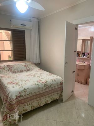 Image 14 - 277673