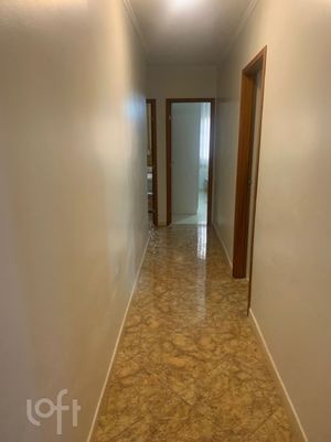 Image 13 - 277673
