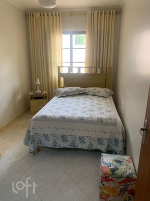 Image 16 - 277673