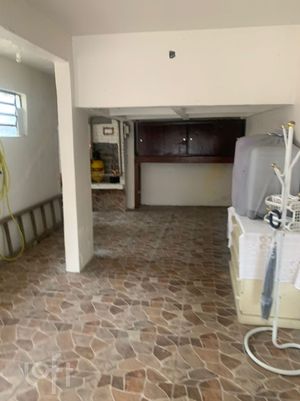 Image 21 - 277673