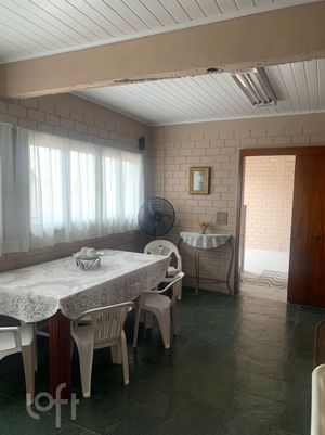 Image 27 - 277673