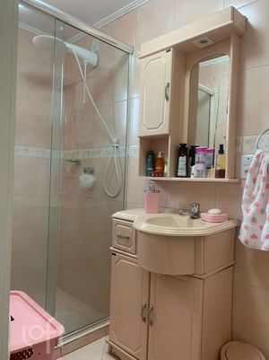 Image 15 - 277673