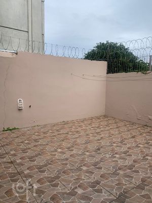 Image 31 - 277673