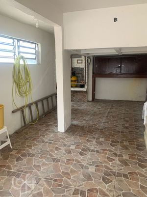 Image 22 - 277673