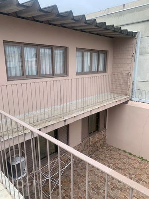 Image 32 - 277673