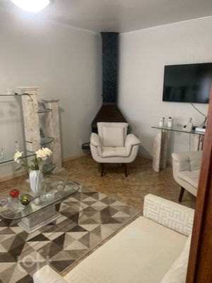 Image 33 - 277673