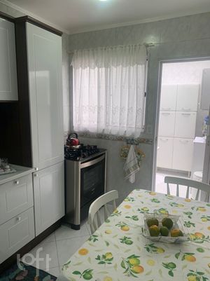 Image 9 - 277673