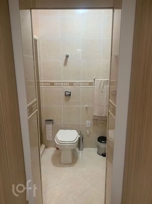Image 18 - 277673