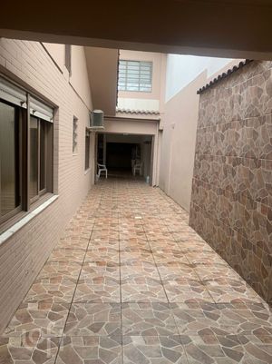 Image 30 - 277673