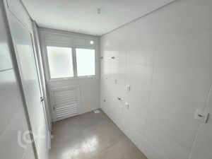 Image 19 - 277683