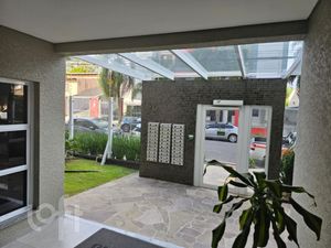 Image 1 - 277683