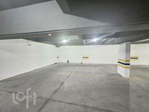 Image 10 - 277683