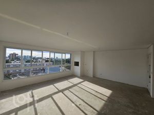 Image 21 - 277683